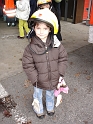 bild (20)